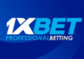 1xbet