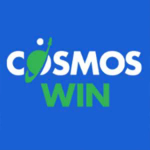 Cosmoswin كازينو