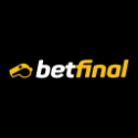 football betting online