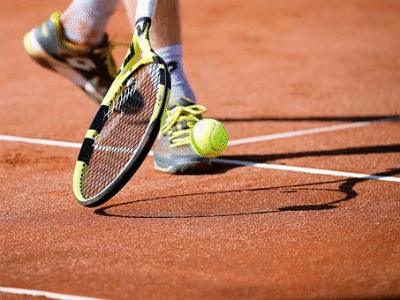 tennis betting online