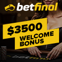 Iraq Bet